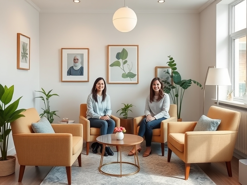 Equipo DoloEzSariBex