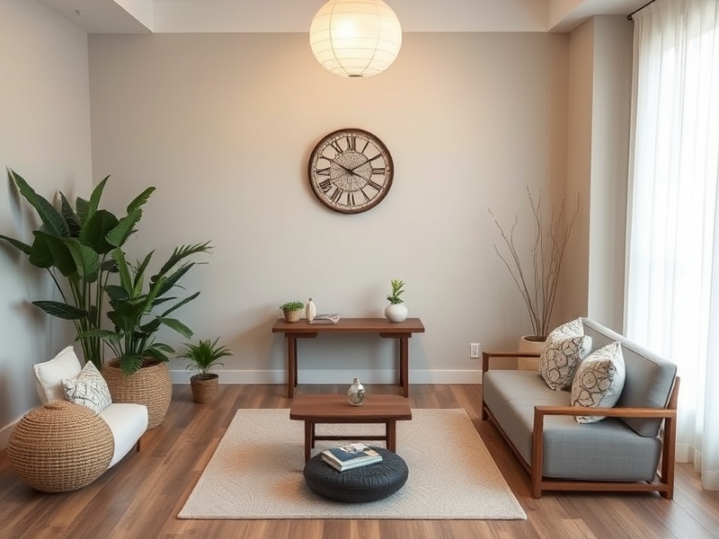 DoloEzSariBex Santiago de los Caballeros