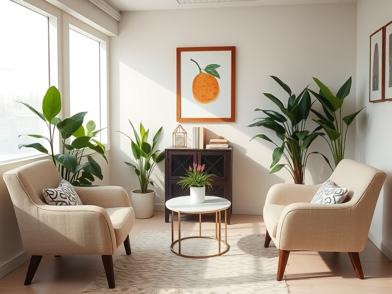 Consejos y Guías sobre Psicólogo Los Jardines Santiago en Santiago de los Caballeros