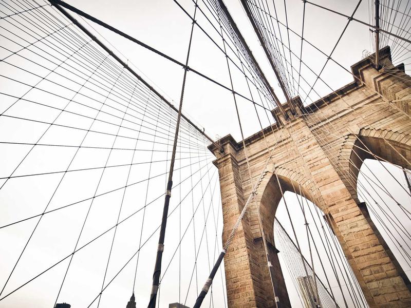 Terapia Humanista Santiago de los Caballeros