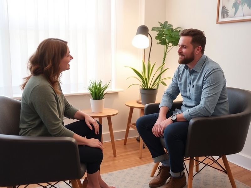 Arteterapia Santiago de los Caballeros